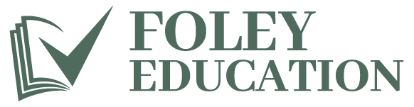 foleyEd_logo-A
